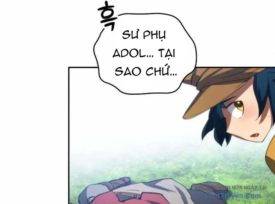 Trang 97