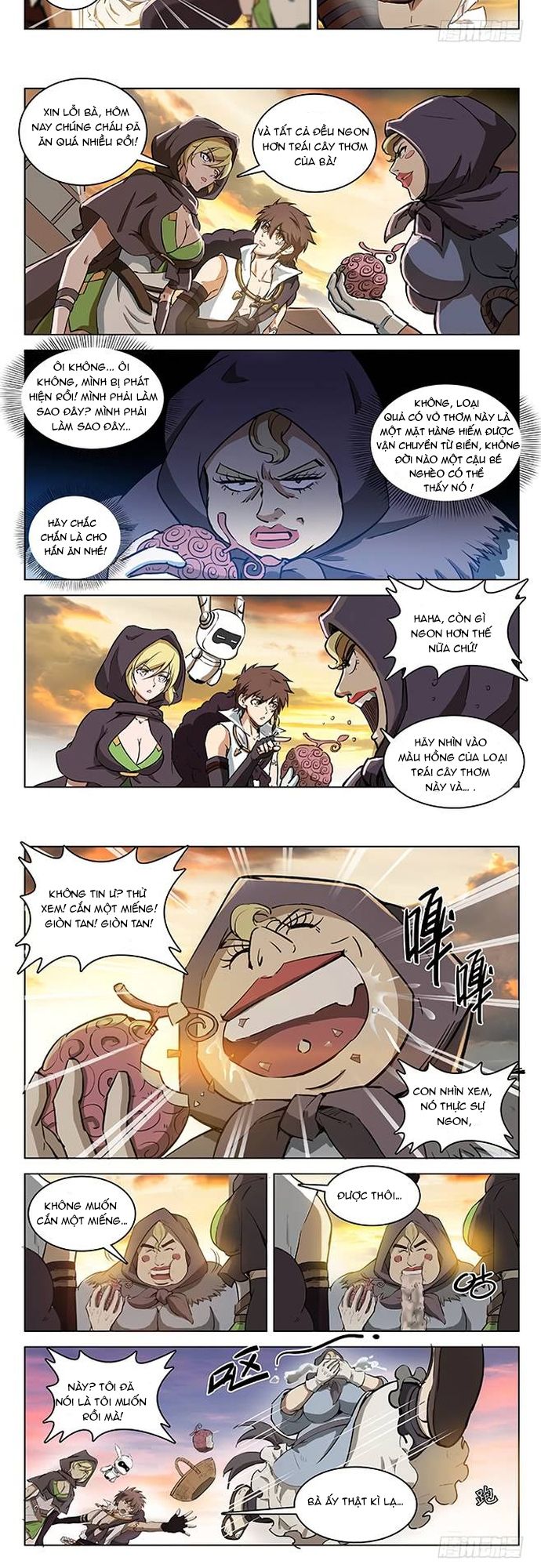 Trang 5