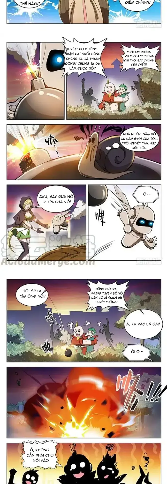 Trang 6