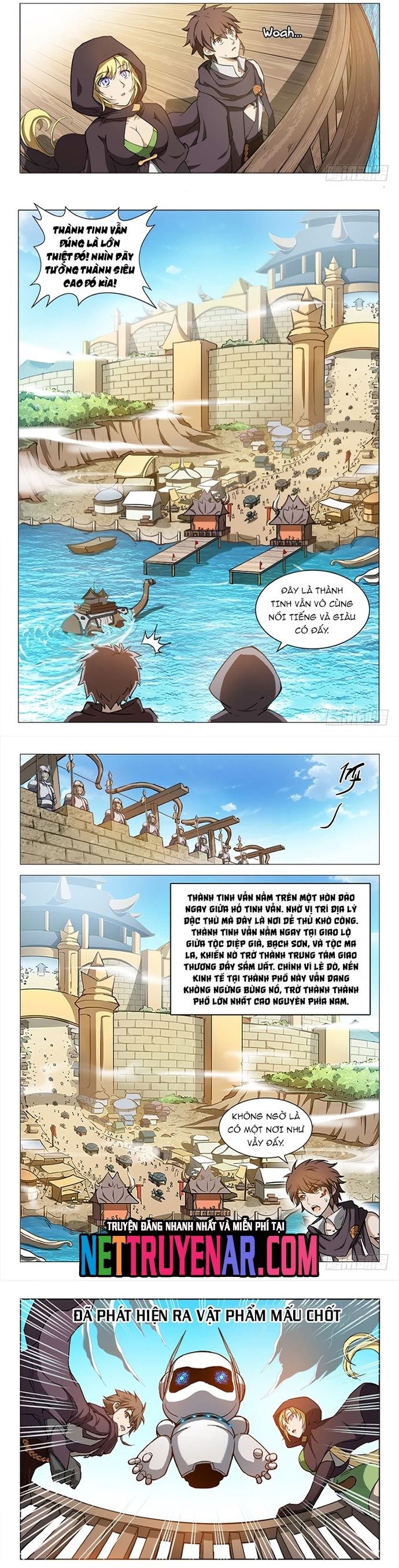 Trang 4