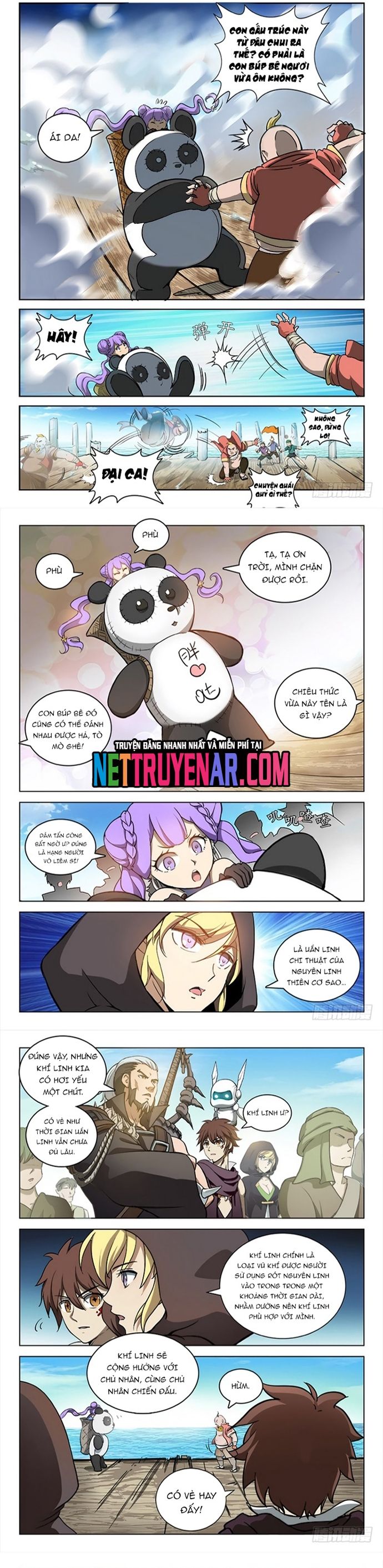 Trang 4