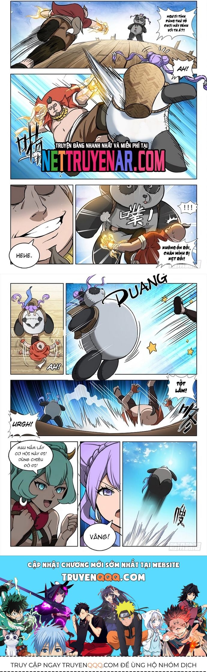 Trang 5