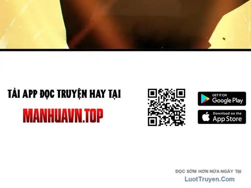 Trang 102