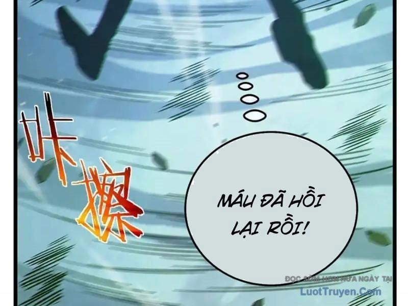 Trang 127