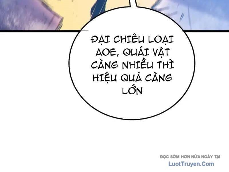 Trang 135