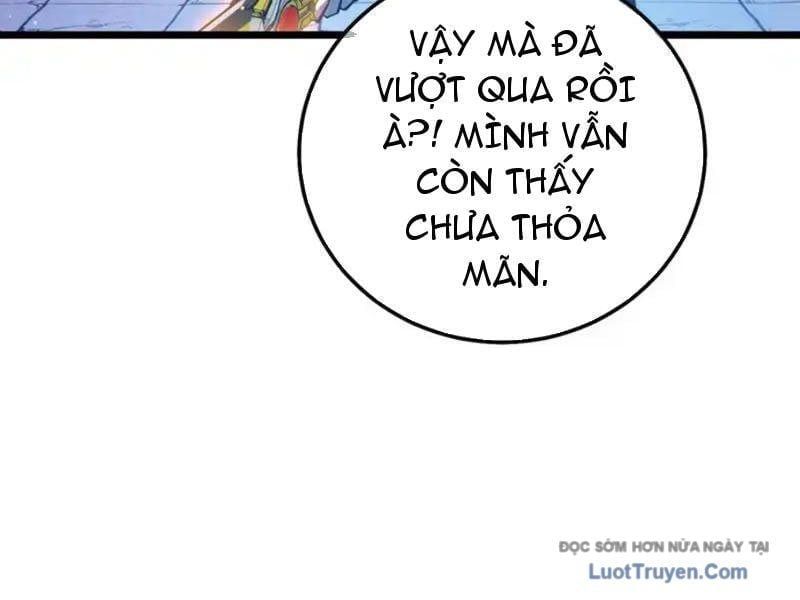 Trang 138