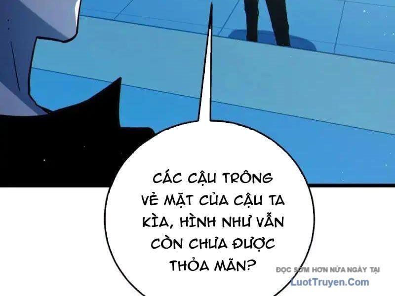 Trang 144