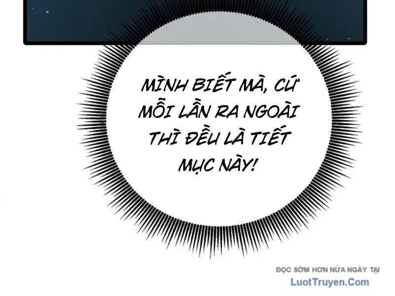 Trang 147
