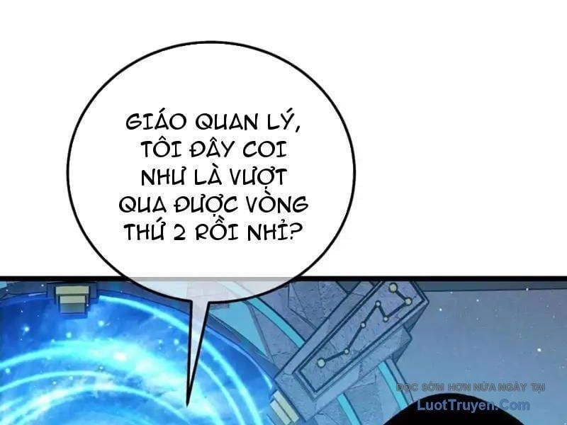 Trang 148