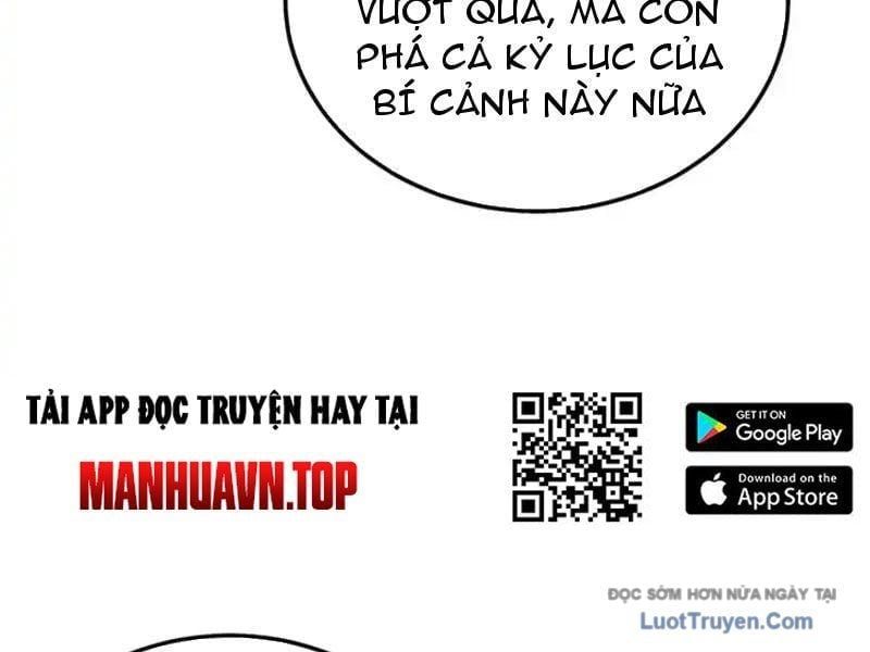 Trang 151