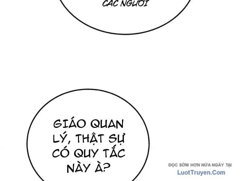 Trang 155