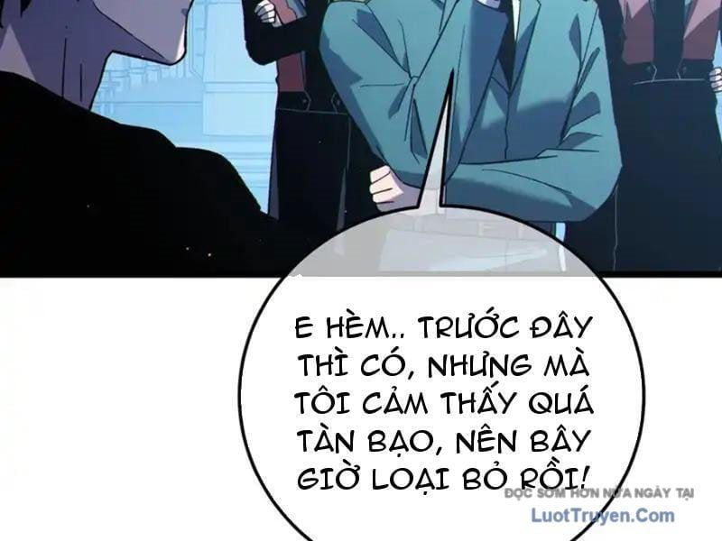 Trang 157
