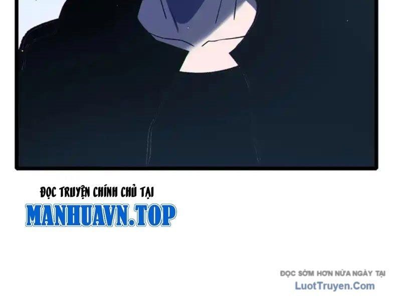 Trang 160