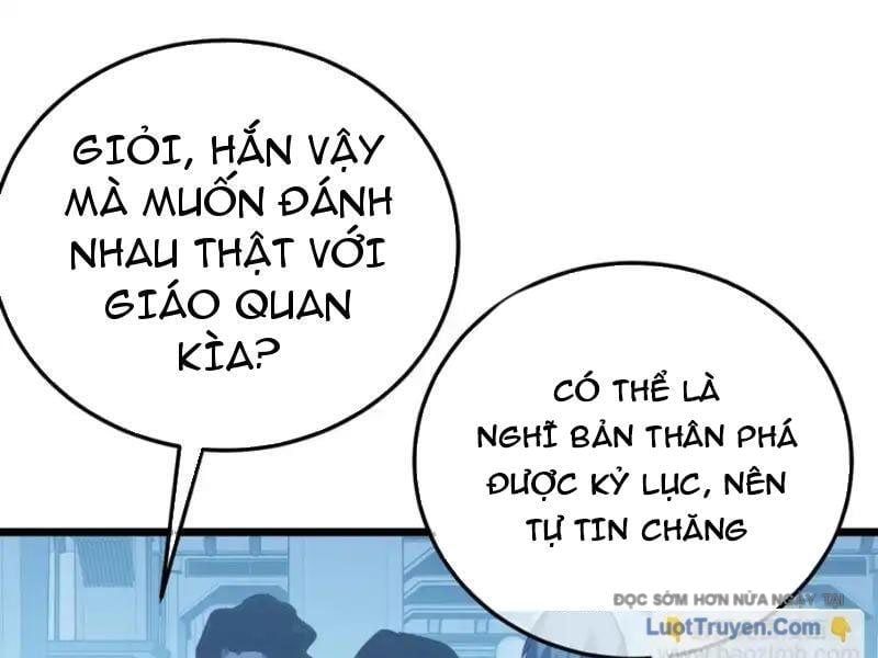 Trang 161