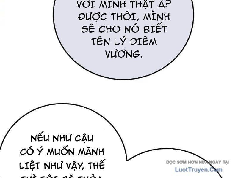 Trang 164