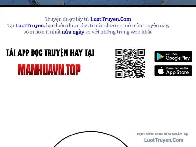 Trang 171