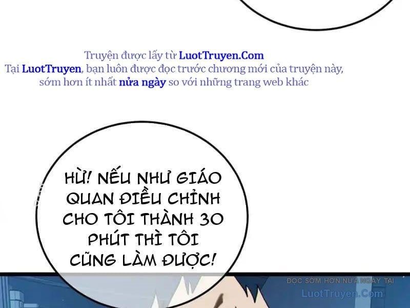 Trang 175