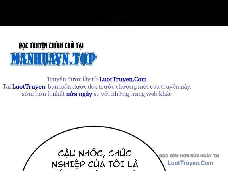 Trang 178