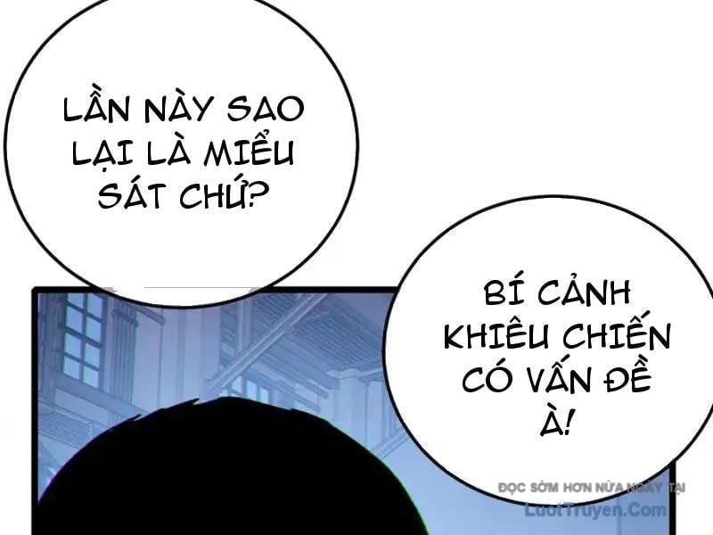 Trang 72