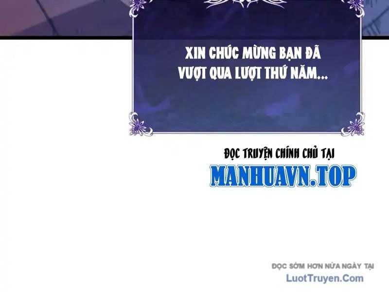 Trang 87