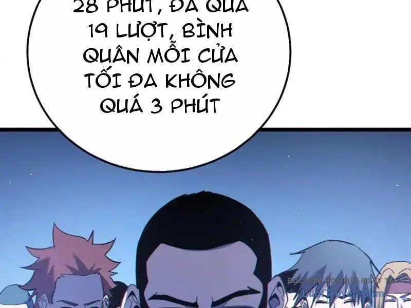 Trang 91
