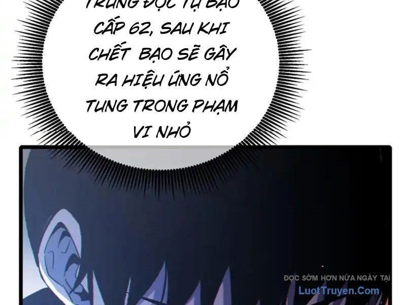 Trang 97