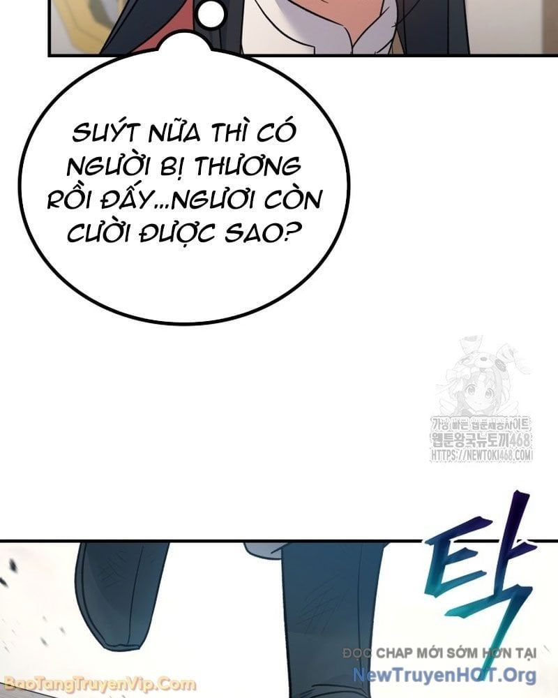 Trang 110