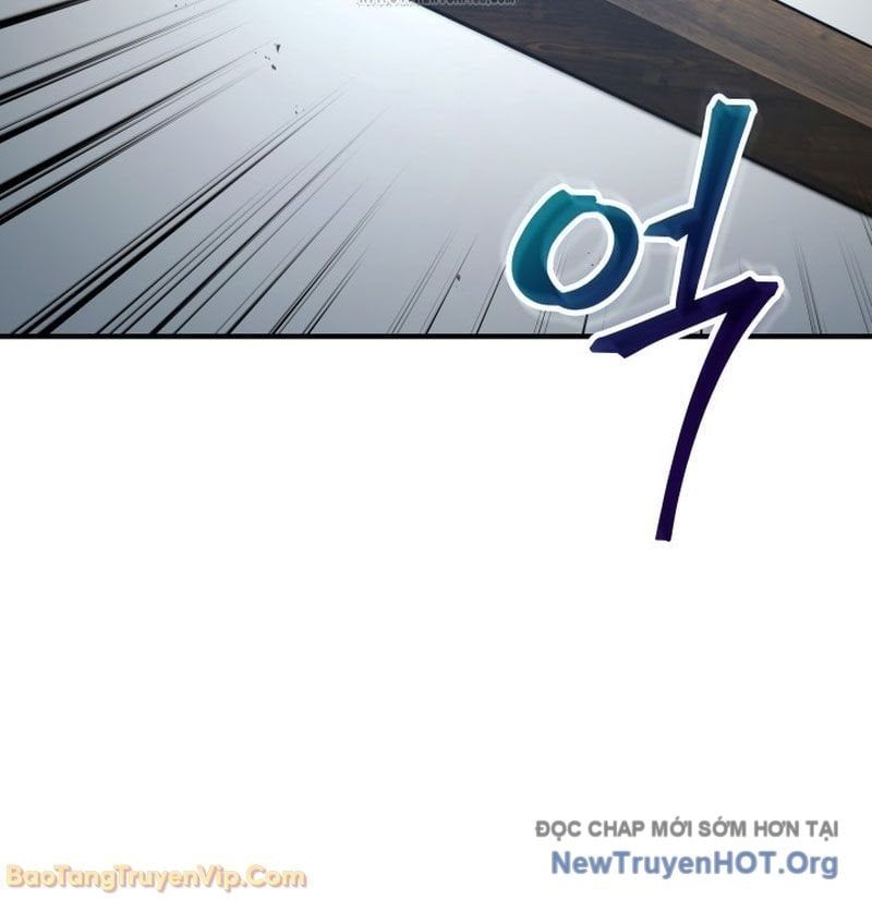 Trang 117