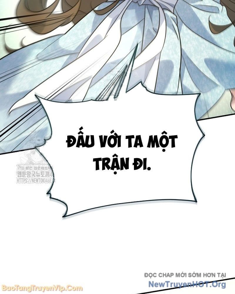 Trang 119