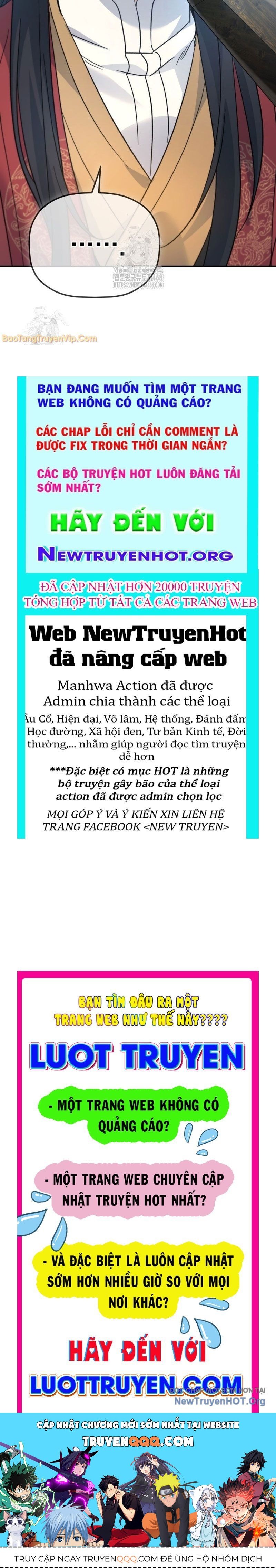 Trang 121