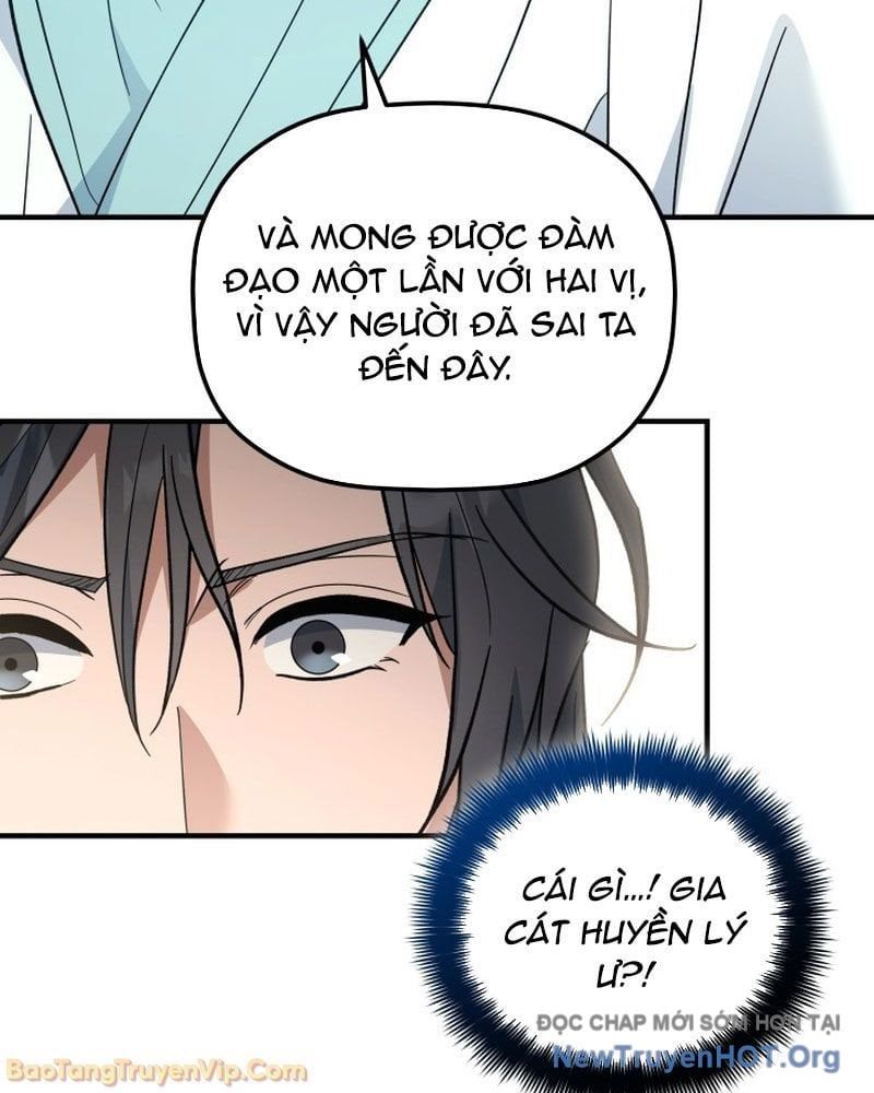 Trang 50