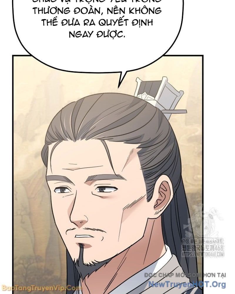 Trang 53