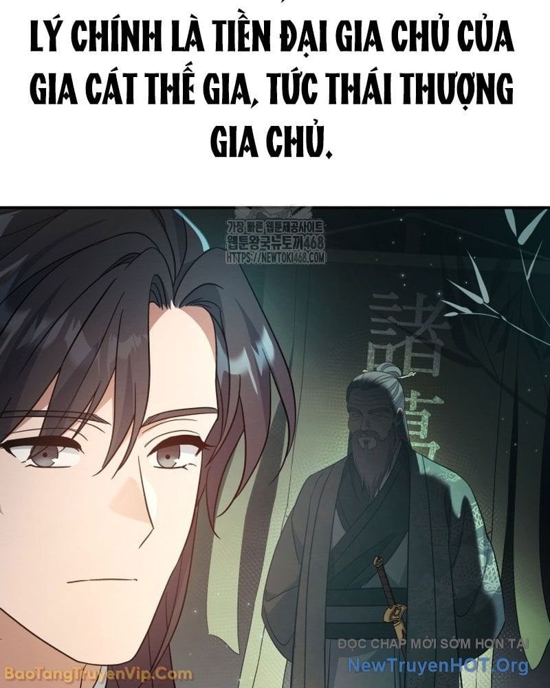 Trang 64