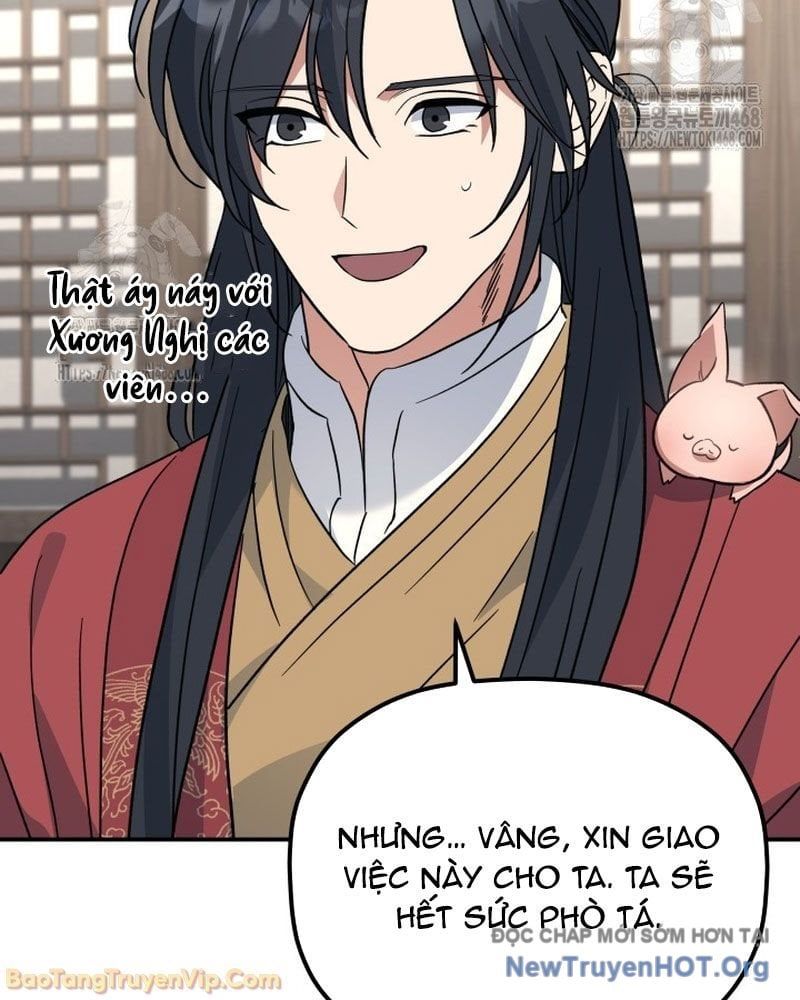 Trang 75