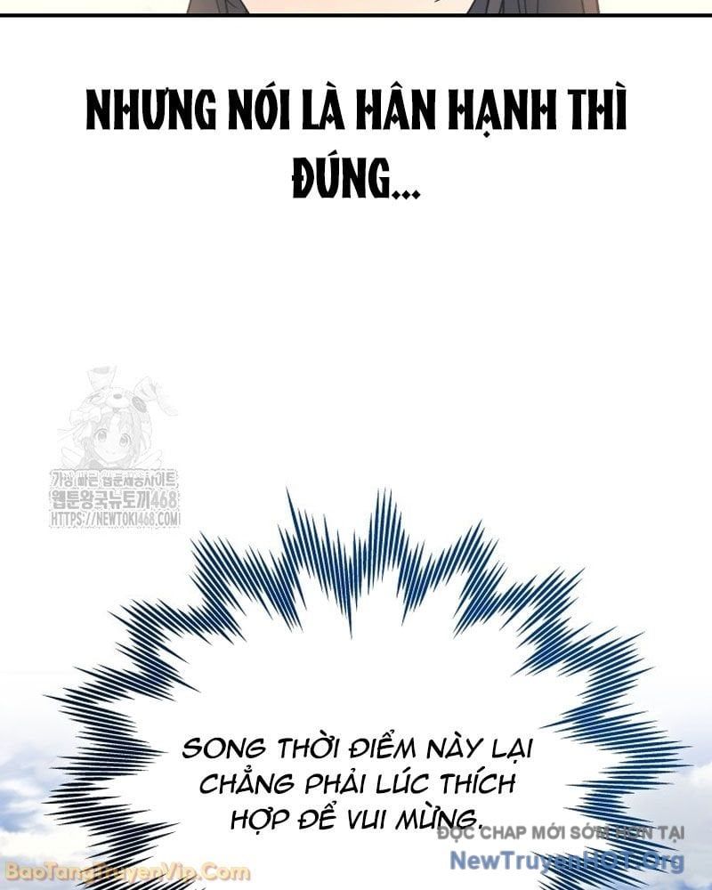 Trang 77