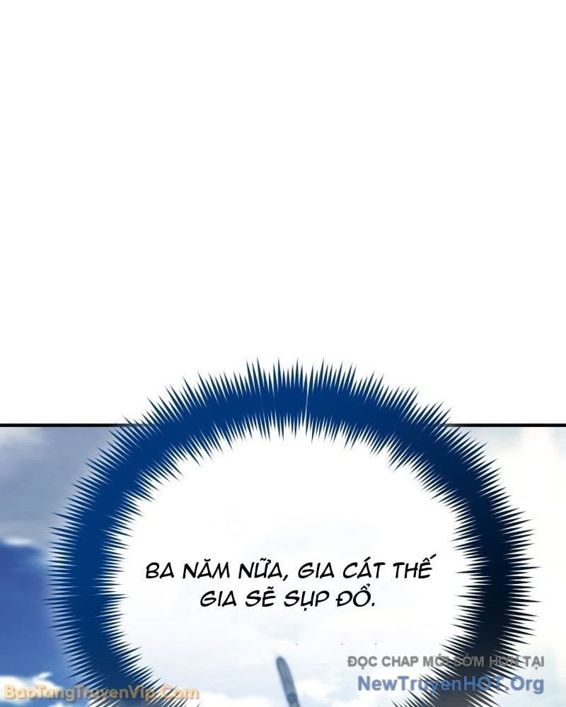 Trang 84