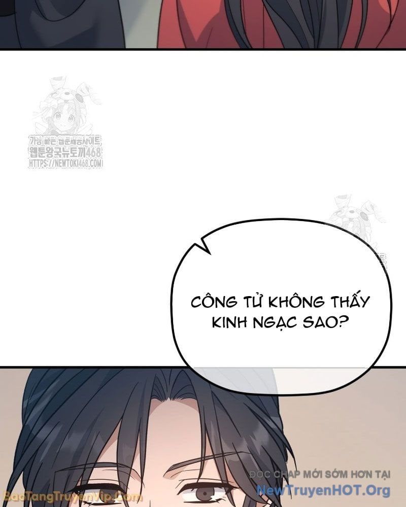 Trang 92