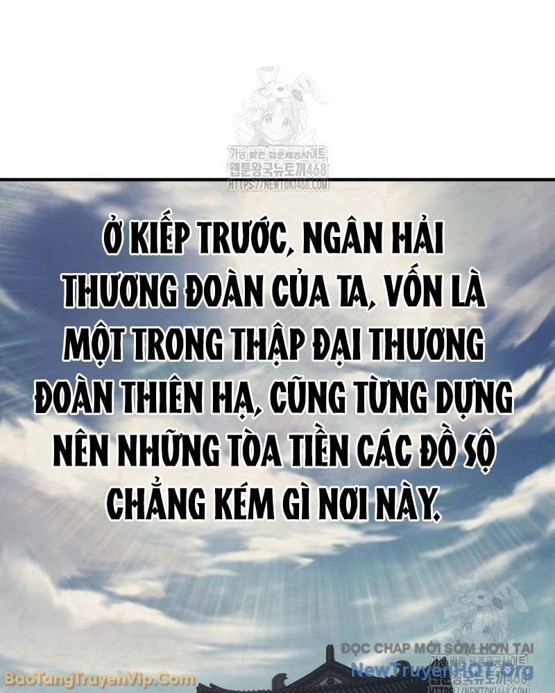 Trang 94