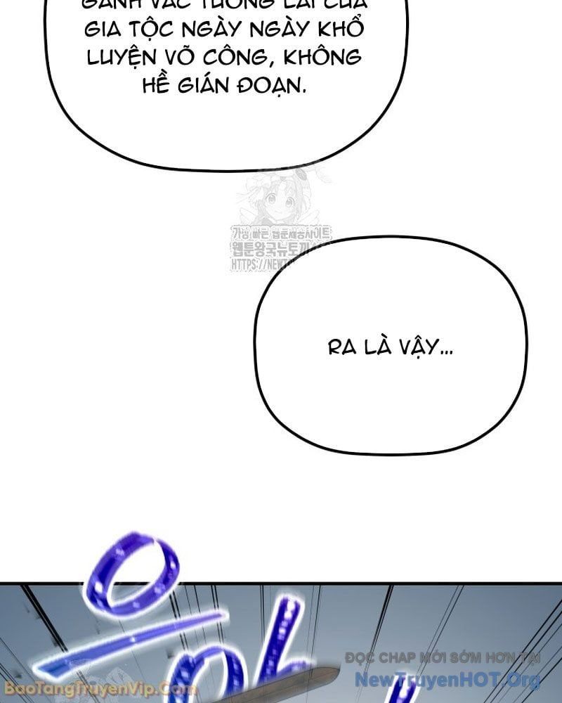 Trang 100