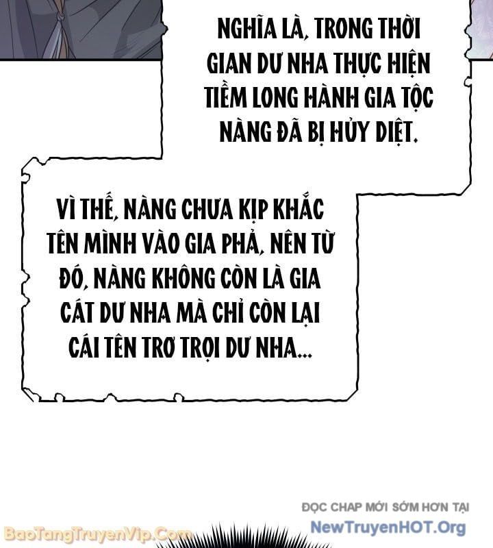 Trang 101