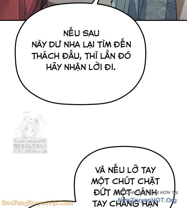 Trang 103