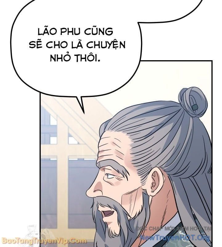 Trang 104