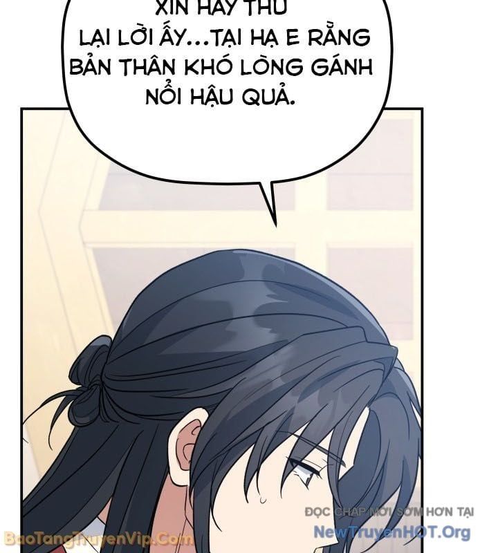 Trang 106