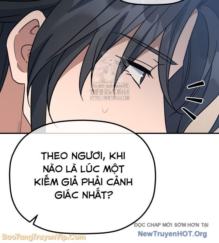 Trang 108