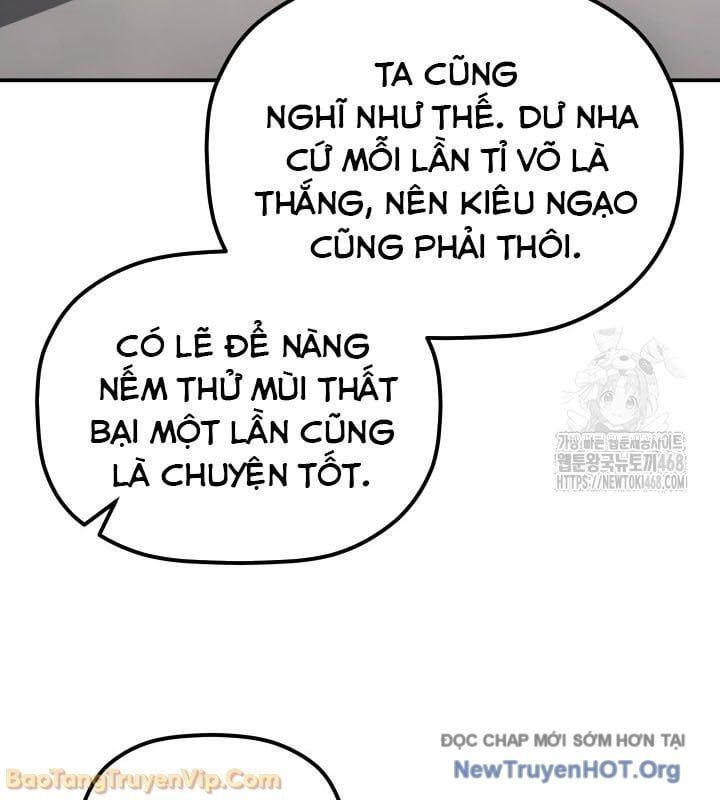 Trang 110