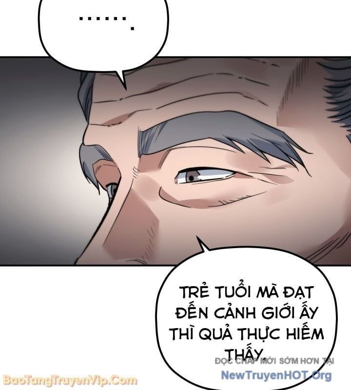 Trang 111