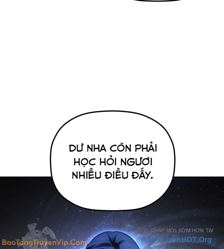 Trang 112