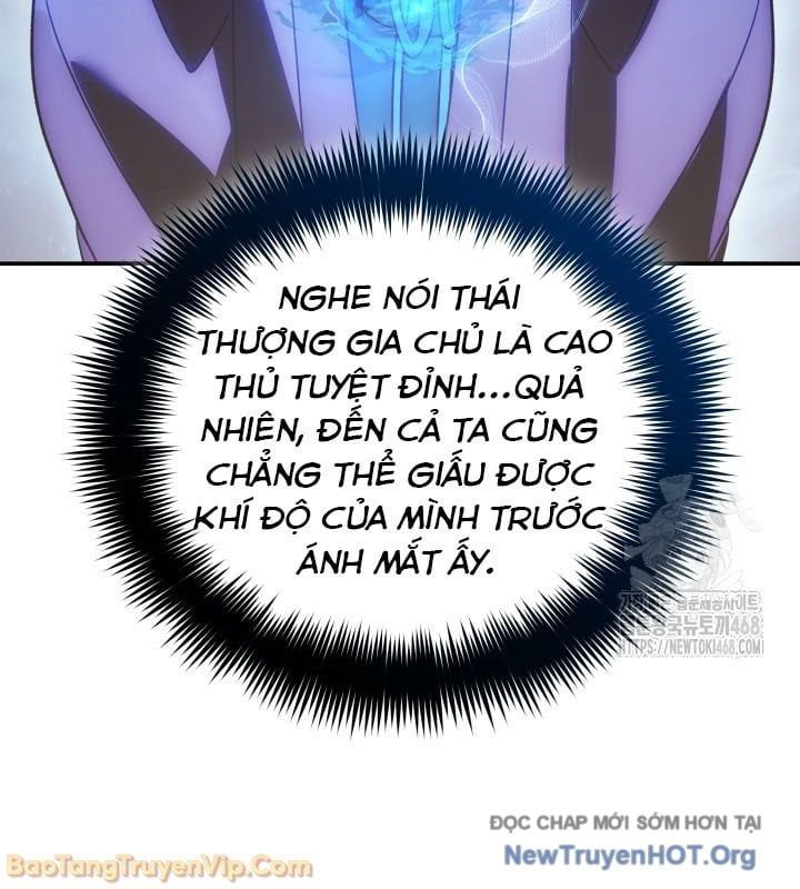 Trang 114