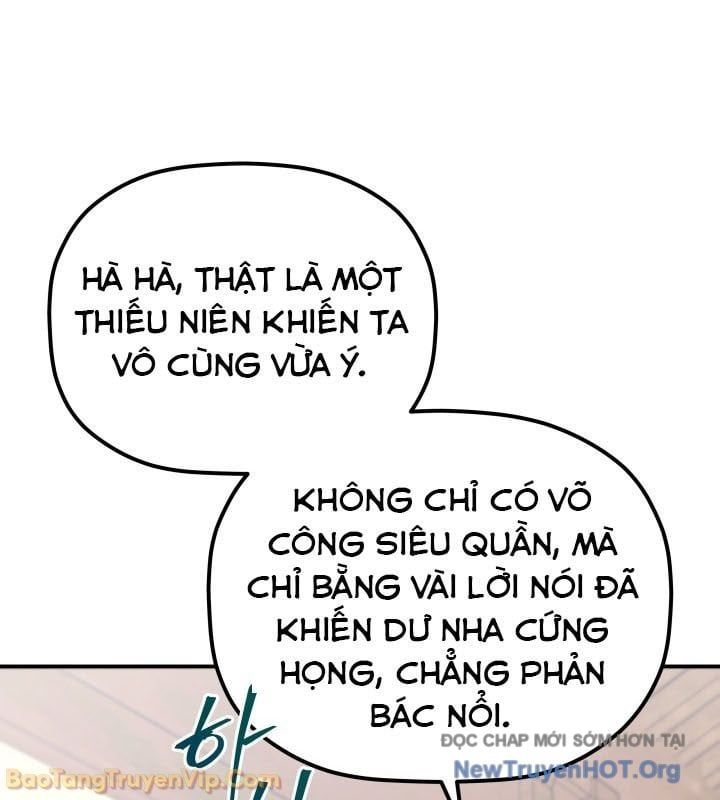 Trang 115