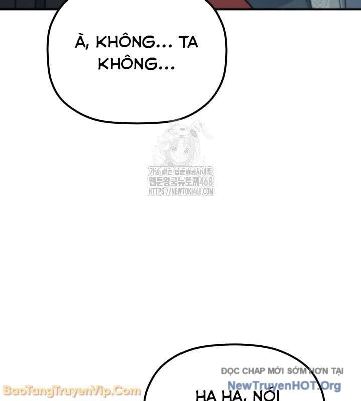 Trang 117